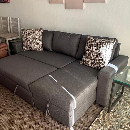 פיסמו ביץ' Beach House Inn & Suites מראה חיצוני תמונה