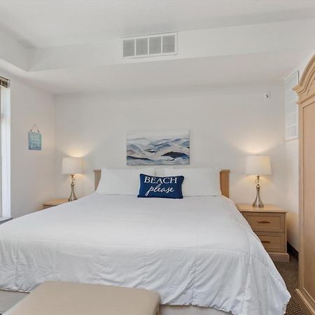 פיסמו ביץ' Beach House Inn & Suites חדר תמונה