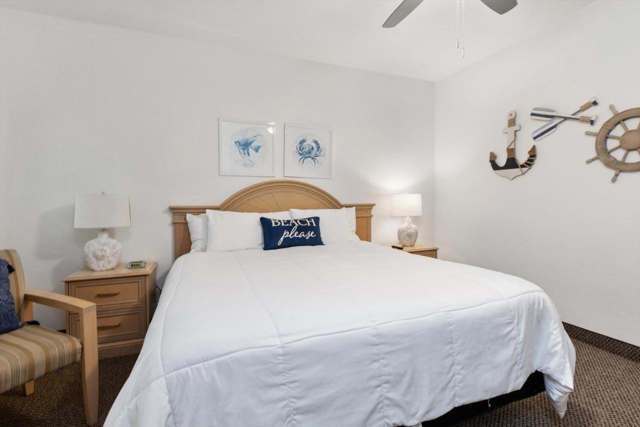 פיסמו ביץ' Beach House Inn & Suites מראה חיצוני תמונה