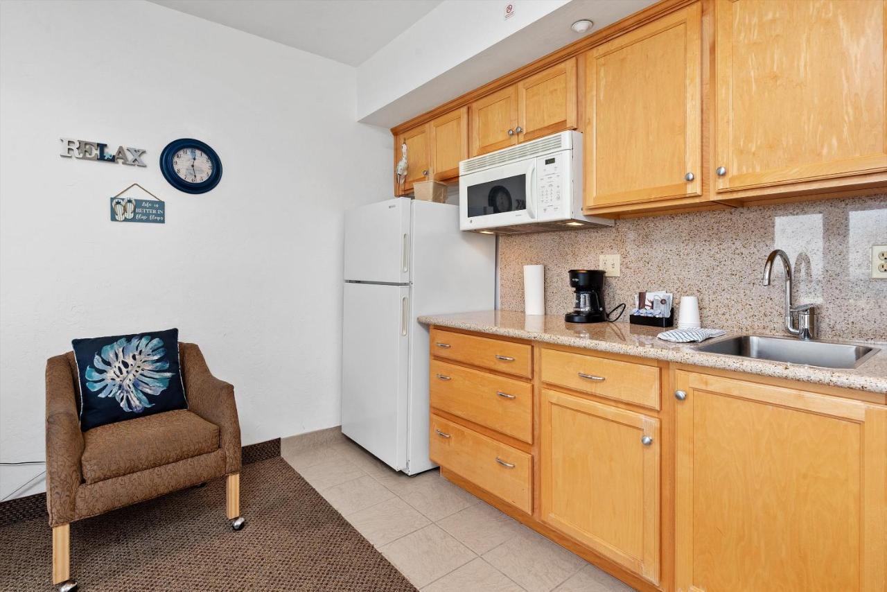 פיסמו ביץ' Beach House Inn & Suites מראה חיצוני תמונה