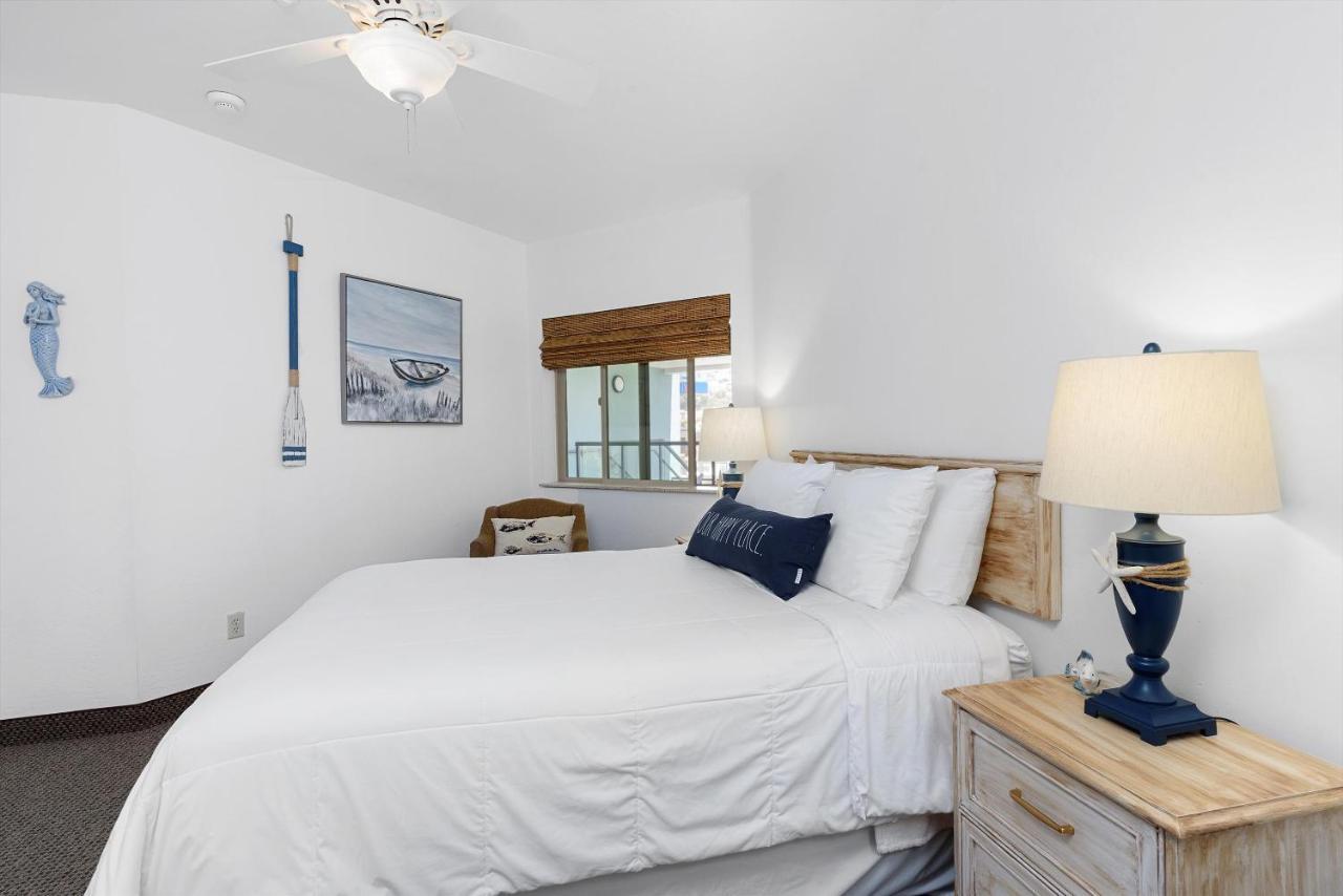 פיסמו ביץ' Beach House Inn & Suites מראה חיצוני תמונה