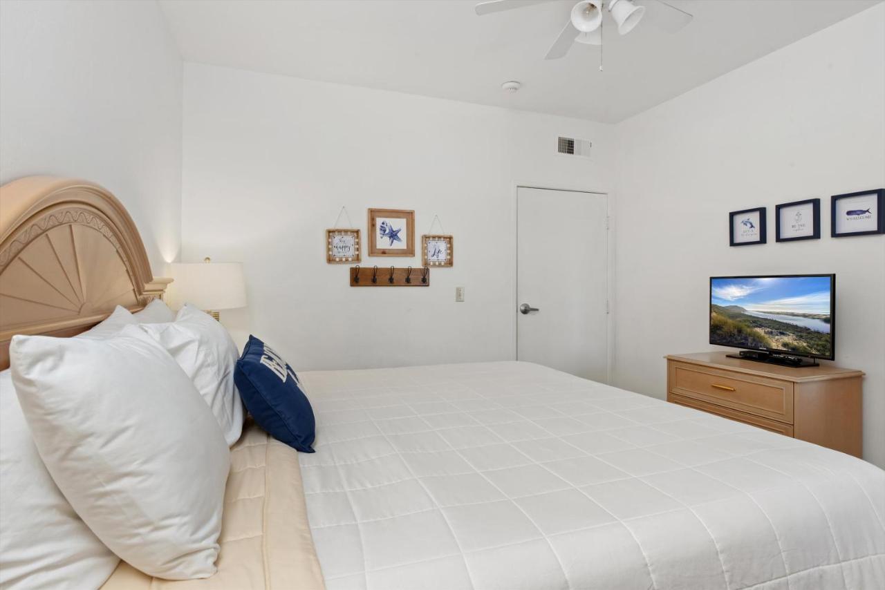 פיסמו ביץ' Beach House Inn & Suites מראה חיצוני תמונה