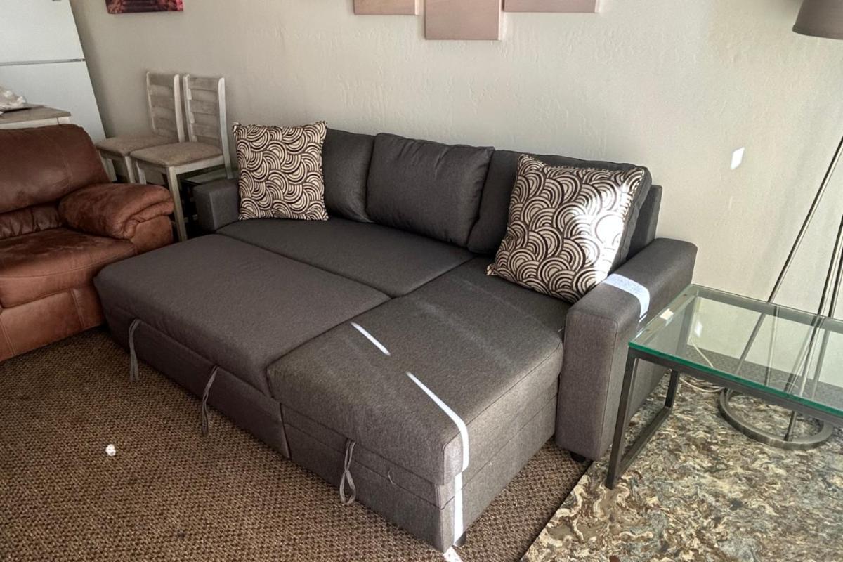 פיסמו ביץ' Beach House Inn & Suites מראה חיצוני תמונה